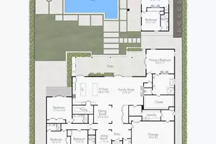 4909 Gould Ave, La Canada Flintridge, CA 91011 - Photo 61