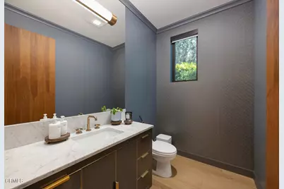 4909 Gould Avenue, La Canada Flintridge, CA 91011 - Photo 19