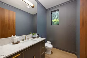 4909 Gould Ave, La Canada Flintridge, CA 91011 - Photo 19