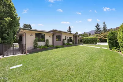 4909 Gould Avenue, La Canada Flintridge, CA 91011 - Photo 51