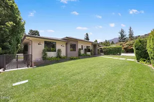 4909 Gould Ave, La Canada Flintridge, CA 91011 - Photo 51