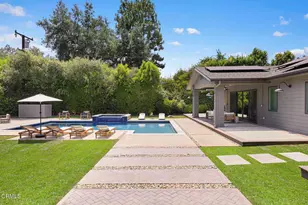 4909 Gould Ave, La Canada Flintridge, CA 91011 - Photo 37