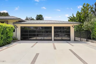 4909 Gould Avenue, La Canada Flintridge, CA 91011 - Photo 53