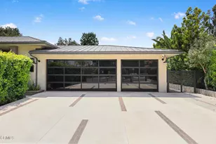 4909 Gould Ave, La Canada Flintridge, CA 91011 - Photo 53