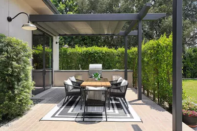 4909 Gould Avenue, La Canada Flintridge, CA 91011 - Photo 35
