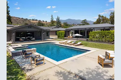 4909 Gould Avenue, La Canada Flintridge, CA 91011 - Photo 49