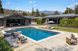 4909 Gould Ave, La Canada Flintridge, CA 91011 - Photo 49
