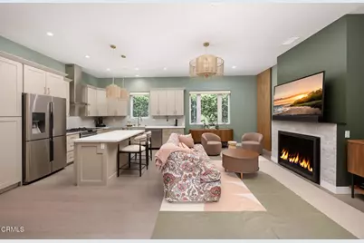 4909 Gould Avenue, La Canada Flintridge, CA 91011 - Photo 43