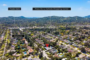 4909 Gould Ave, La Canada Flintridge, CA 91011 - Photo 59