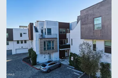 2203 Selig Drive, Los Angeles, CA 90026 - Photo 37