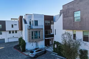 2203 Selig Dr, Los Angeles, CA 90026 - Photo 37