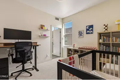 2203 Selig Drive, Los Angeles, CA 90026 - Photo 19