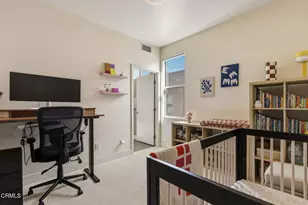 2203 Selig Dr, Los Angeles, CA 90026 - Photo 19