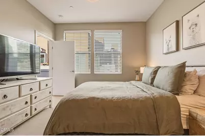 2203 Selig Drive, Los Angeles, CA 90026 - Photo 29