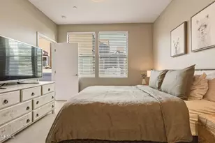 2203 Selig Dr, Los Angeles, CA 90026 - Photo 29
