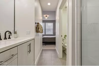 2203 Selig Drive, Los Angeles, CA 90026 - Photo 27