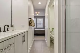2203 Selig Dr, Los Angeles, CA 90026 - Photo 27