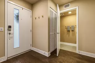 2203 Selig Dr, Los Angeles, CA 90026 - Photo 5
