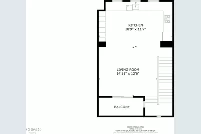 2203 Selig Drive, Los Angeles, CA 90026 - Photo 43