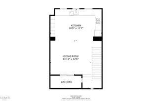 2203 Selig Dr, Los Angeles, CA 90026 - Photo 43