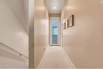 2203 Selig Drive, Los Angeles, CA 90026 - Photo 21