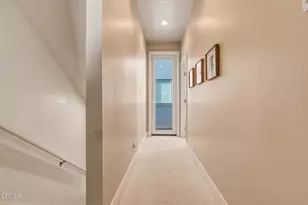 2203 Selig Dr, Los Angeles, CA 90026 - Photo 21