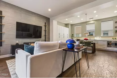2203 Selig Drive, Los Angeles, CA 90026 - Photo 9