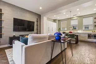 2203 Selig Dr, Los Angeles, CA 90026 - Photo 9