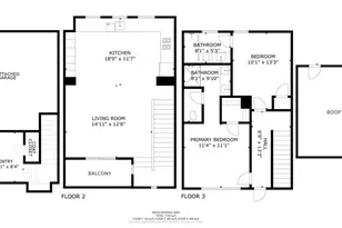 2203 Selig Dr, Los Angeles, CA 90026 - Photo 45