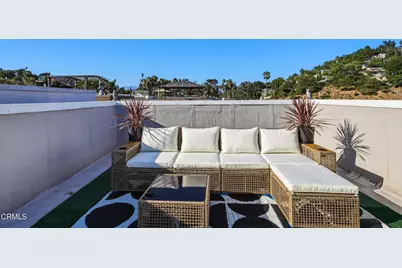 2203 Selig Drive, Los Angeles, CA 90026 - Photo 31