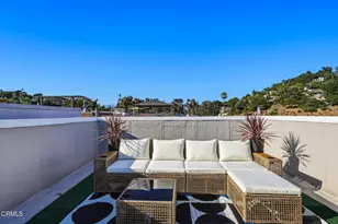 2203 Selig Dr, Los Angeles, CA 90026 - Photo 31