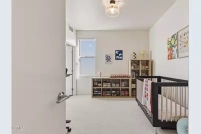 2203 Selig Drive, Los Angeles, CA 90026 - Photo 17