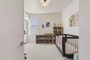 2203 Selig Dr, Los Angeles, CA 90026 - Photo 17