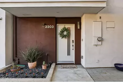 2203 Selig Drive, Los Angeles, CA 90026 - Photo 3