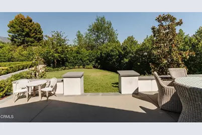 5120 Hayman Avenue, La Canada Flintridge, CA 91011 - Photo 69
