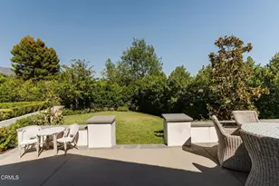 5120 Hayman Ave, La Canada Flintridge, CA 91011 - Photo 69