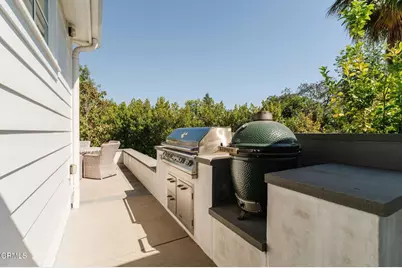 5120 Hayman Avenue, La Canada Flintridge, CA 91011 - Photo 67