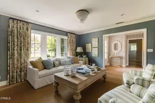 5120 Hayman Ave, La Canada Flintridge, CA 91011 - Photo 11