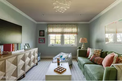5120 Hayman Avenue, La Canada Flintridge, CA 91011 - Photo 51
