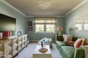 5120 Hayman Ave, La Canada Flintridge, CA 91011 - Photo 51