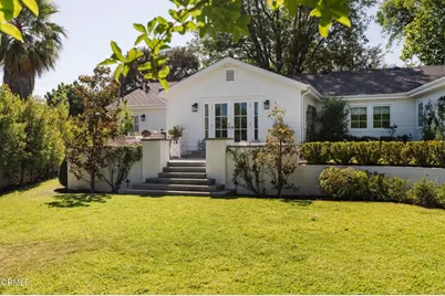 5120 Hayman Avenue, La Canada Flintridge, CA 91011 - Photo 61