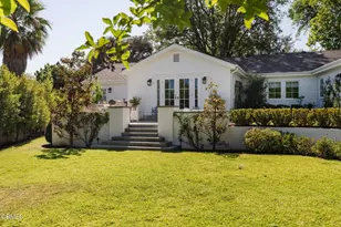 5120 Hayman Ave, La Canada Flintridge, CA 91011 - Photo 61