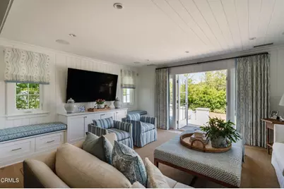 5120 Hayman Avenue, La Canada Flintridge, CA 91011 - Photo 27