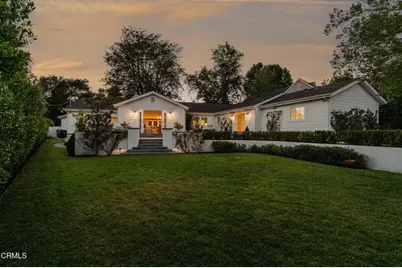 5120 Hayman Avenue, La Canada Flintridge, CA 91011 - Photo 71