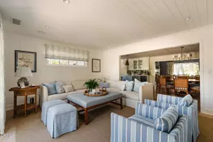 5120 Hayman Ave, La Canada Flintridge, CA 91011 - Photo 29