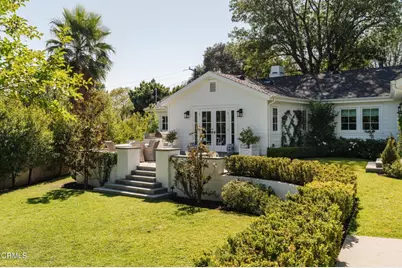5120 Hayman Avenue, La Canada Flintridge, CA 91011 - Photo 63