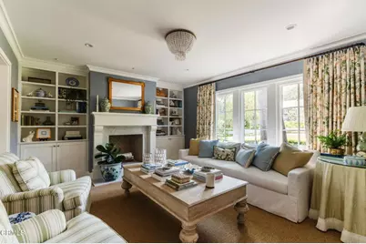 5120 Hayman Avenue, La Canada Flintridge, CA 91011 - Photo 13