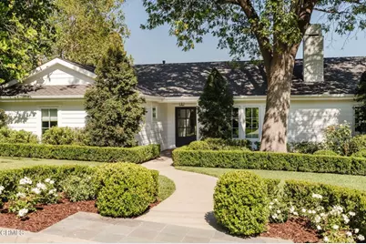5120 Hayman Avenue, La Canada Flintridge, CA 91011 - Photo 5
