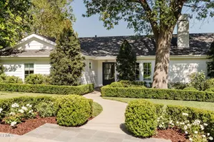 5120 Hayman Ave, La Canada Flintridge, CA 91011 - Photo 5