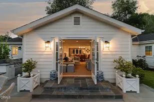 5120 Hayman Ave, La Canada Flintridge, CA 91011 - Photo 73